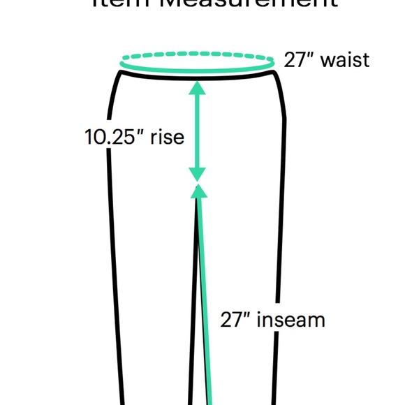 Champion Active Pants - Picture 3 of 3